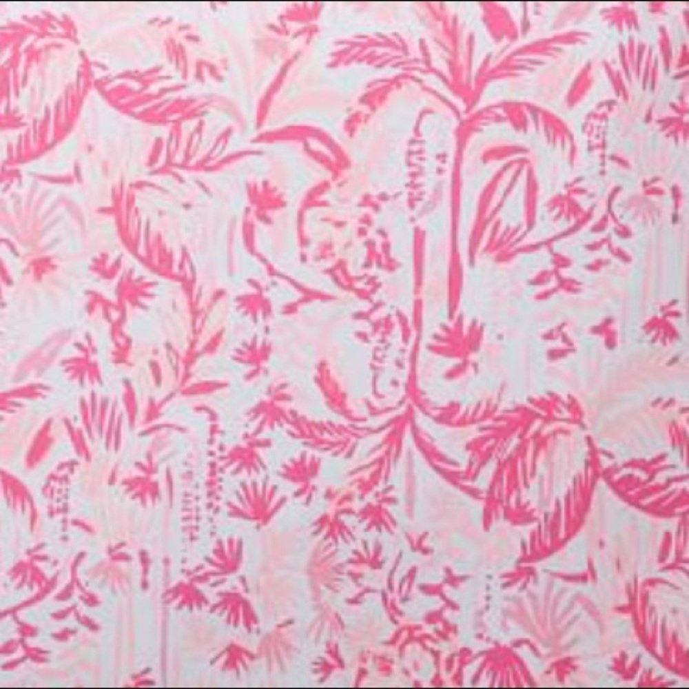 Meet your Posher, Jayne